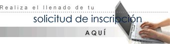 inscripcion