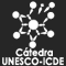 Cátedra UNESCO-ICDE