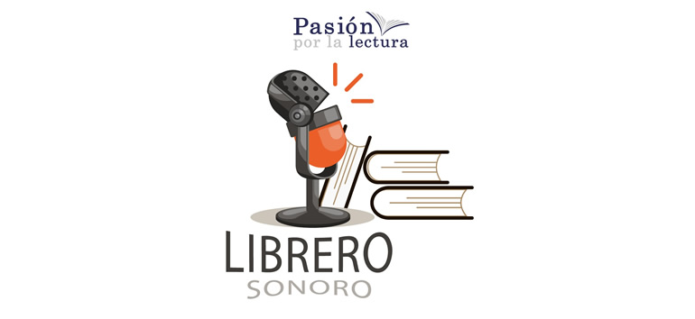 Librero sonoro: conmemoración de los clásicos literarios