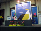 Alan Knight - Conferencia "El utopismo Revolucin mexicana"