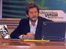 Conferencia con François Vallaeys