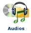 Audios