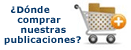 &iquest;D&oacute;nde comprar nuestras publicaciones?