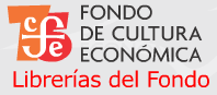Libreras del Fondo de Cultura Econmica