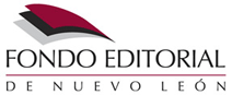 Fondo Editorial de Nuevo León