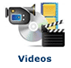 Videos
