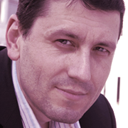 fmartel