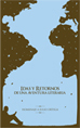 Novedades
