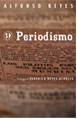 Novedades