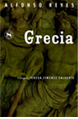 Novedades