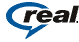 Logo Real Media