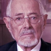rpereztamayo