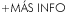 + M�S INFO