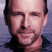 wjnichols