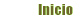 Inicio