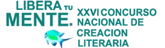 XXII Concurso Nacional de Creaci&oacute;n Literaria
