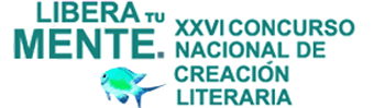 XXII Concurso Nacional de Creaci&oacute;n Literaria