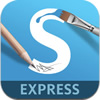 Sketckbook Express