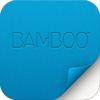 Bamboo Paper