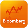 Bloomberg