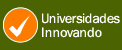 Universidades Innovando