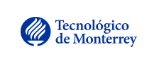 TEC Monterrey
