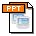 PPT