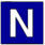 N