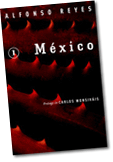 Portada libro