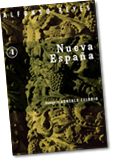 Portada libro