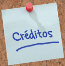 Créditos