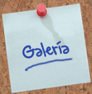 Galería