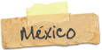 México