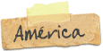 América