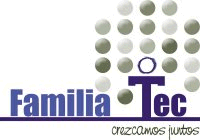 familia_tec (7K)