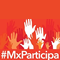 MX Participa