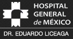 Hospital de México