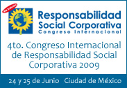 banner congreso