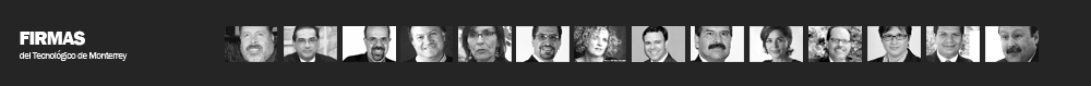 Firmas Tec