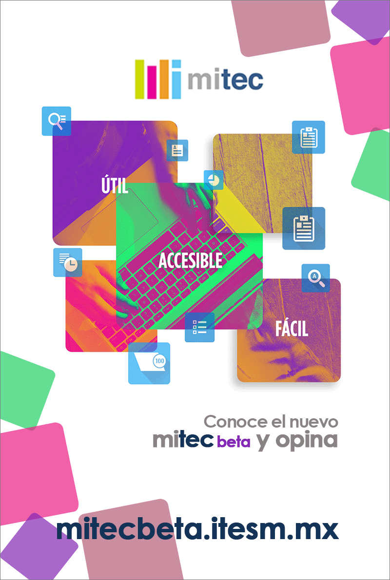 MiTec Beta