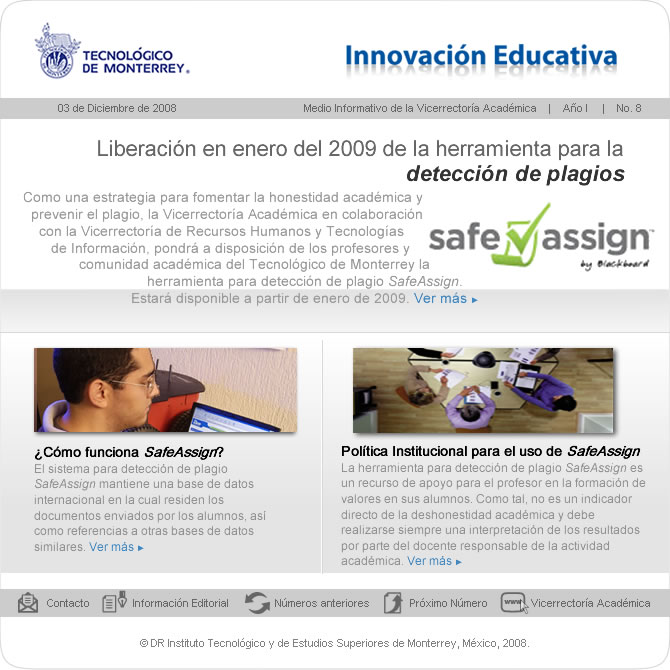 Innovacin Educativa