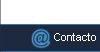 Contacto