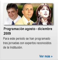 Noticia 3