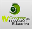 IV Congreso de Innovación Educativa