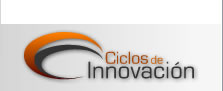 Ciclos de Innovación