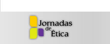 Jornadas de Ética