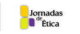 Jornadas de ética