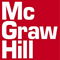 McGrawHill