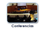 Conferencias