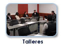 Talleres